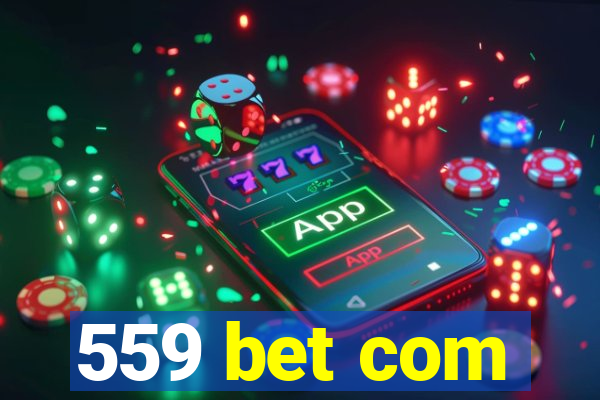 559 bet com